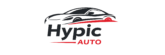 Hypic Auto